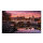 Samsung QB65R LFD - 543908 - zdjęcie 2